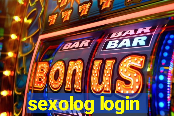 sexolog login